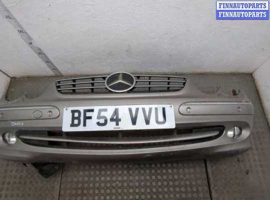 купить Датчик парктроника на Mercedes CLK W209 2002-2010