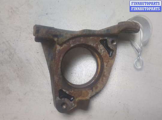 купить Кронштейн полуоси на Renault Scenic 1996-2002