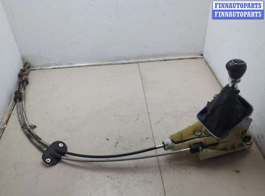 купить Кулиса КПП на Ford Mondeo 3 2000-2007