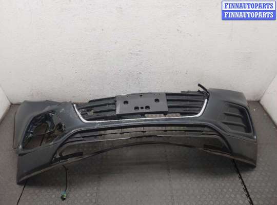 купить Решетка радиатора на Chevrolet Trax 2016-2022