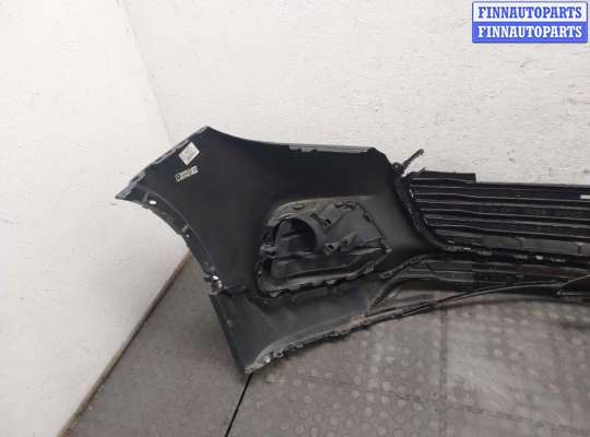 купить Решетка радиатора на Chevrolet Trax 2016-2022