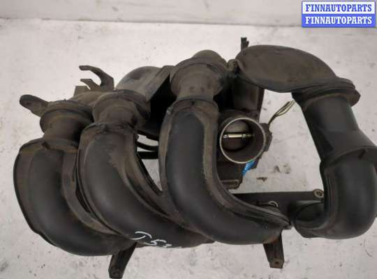 Коллектор впускной FO1987263 на Ford Fiesta 2001-2007