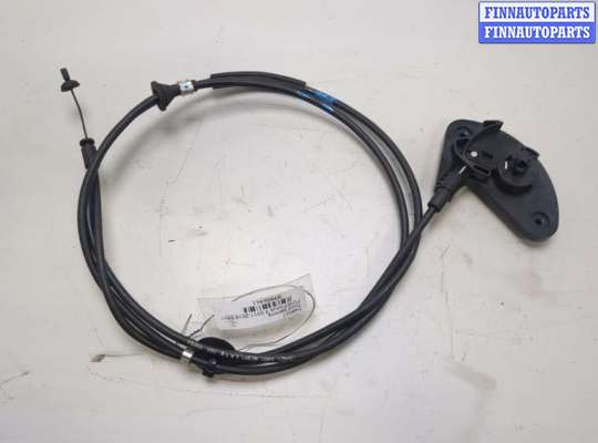 купить Трос капота на Ford Focus 3 2011-2015