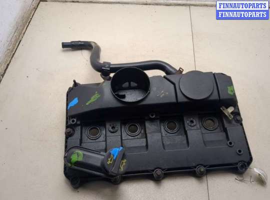 купить Крышка клапанная ДВС на Ford Transit 2006-2014