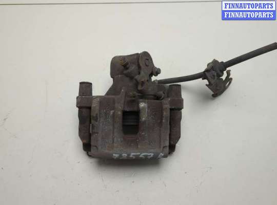 Суппорт FO1994122 на Ford Focus 3 2011-2015