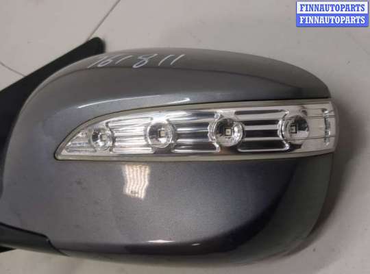 купить Зеркало боковое на Hyundai ix 35 2010-2015