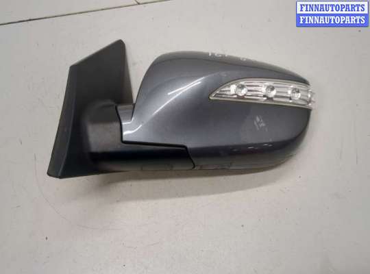 купить Зеркало боковое на Hyundai ix 35 2010-2015