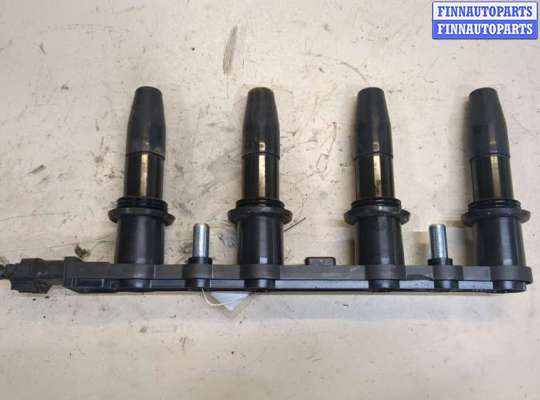 купить Катушка зажигания на Opel Zafira B 2005-2012