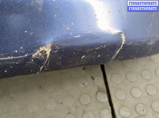 купить Бампер на BMW 3 E90, E91, E92, E93 2005-2012