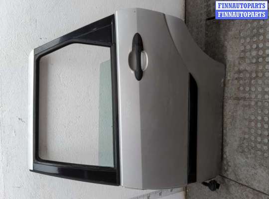 Динамик FO2093429 на Ford Focus 1 1998-2004