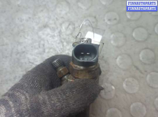 купить Форсунка топливная на Mini Cooper (R56/R57) 2006-2013