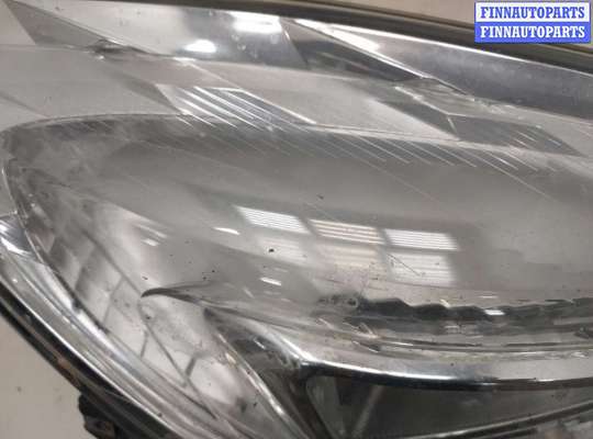 купить Фара (передняя) на Opel Insignia 2008-2013