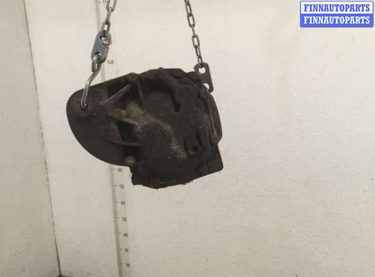 купить Редуктор моста на BMW 5 E60 2003-2010