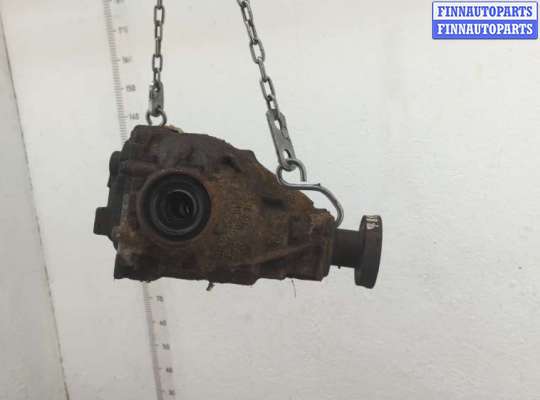 купить Редуктор моста на BMW 5 E60 2003-2010