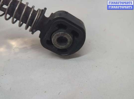 купить Кулиса КПП на Volkswagen Sharan 2000-2010