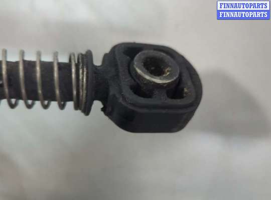 купить Кулиса КПП на Volkswagen Sharan 2000-2010