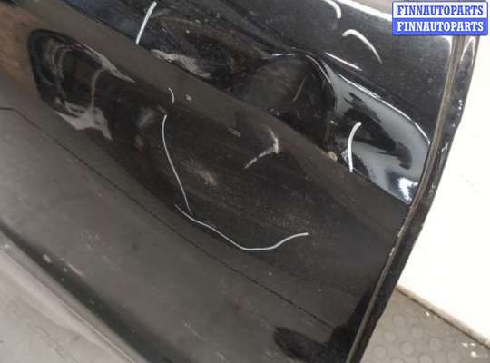 купить Дверь боковая (легковая) на Ford Kuga 2016-2019