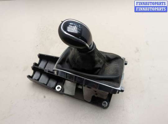 Кулиса КПП CH455572 на Chevrolet Captiva 2011-2016