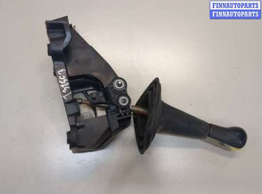 купить Кулиса КПП на Toyota Yaris 2005-2011