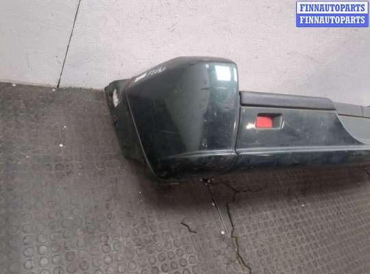 купить Катафот на Jeep Liberty 2001-2007