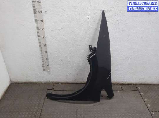 купить Кронштейн бампера на Honda Civic 2005-2012