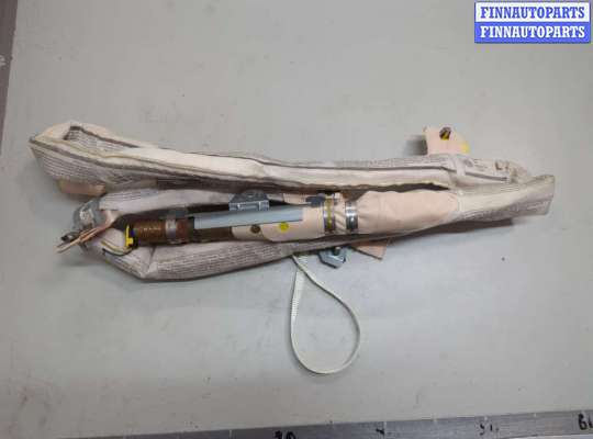 Подушка безопасности боковая (шторка) VG2730052 на Volkswagen Passat CC 2012-2017