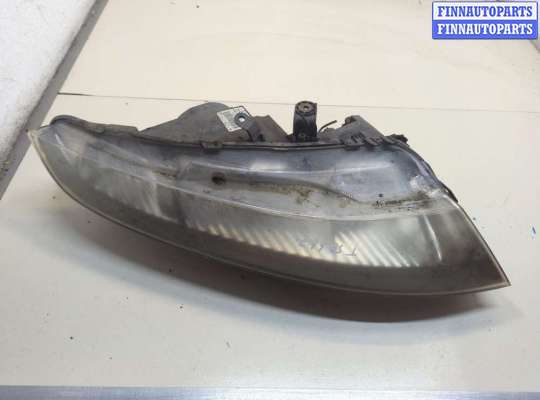 купить Фара (передняя) на Honda Civic 2005-2012