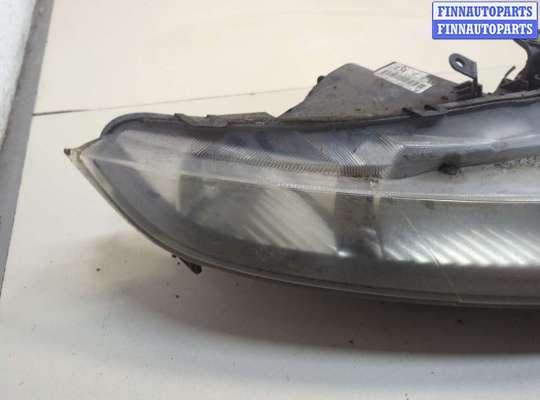 купить Фара (передняя) на Honda Civic 2005-2012