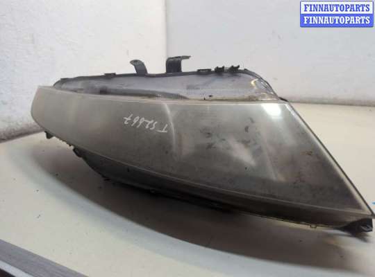 купить Фара (передняя) на Honda Civic 2005-2012