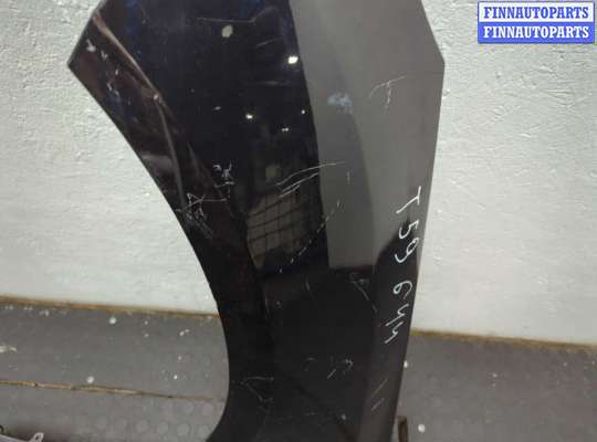 купить Крыло на Ford Focus 3 2011-2015