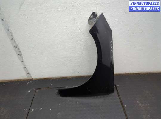 Крыло FO2103894 на Ford Focus 3 2011-2015