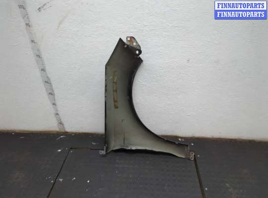 купить Крыло на Ford Focus 3 2011-2015