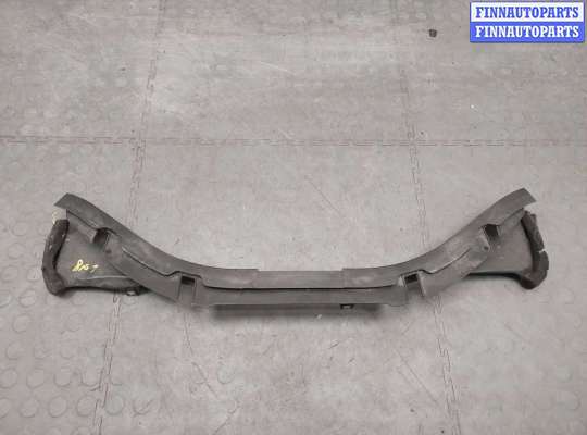 купить Пластик (Обшивка) моторного отсека на Audi A6 (C7) 2011-2018