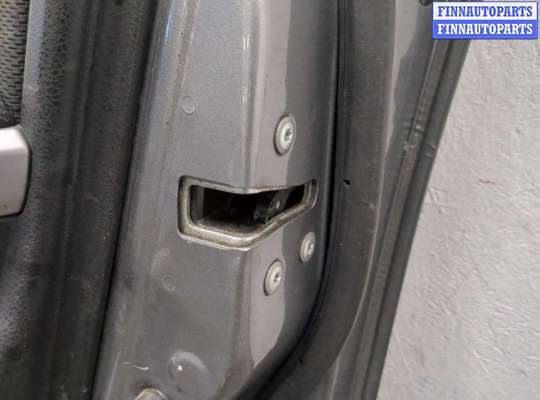купить Ручка двери наружная на Suzuki Grand Vitara 2005-2015