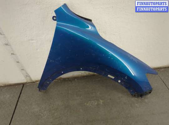 Крыло MZ647605 на Mazda CX-5 2012-2017