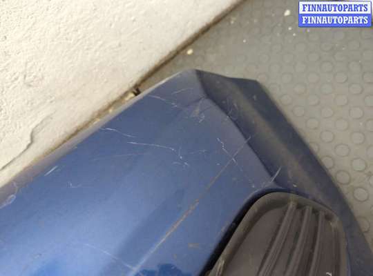 купить Бампер на Ford Focus 2 2008-2011