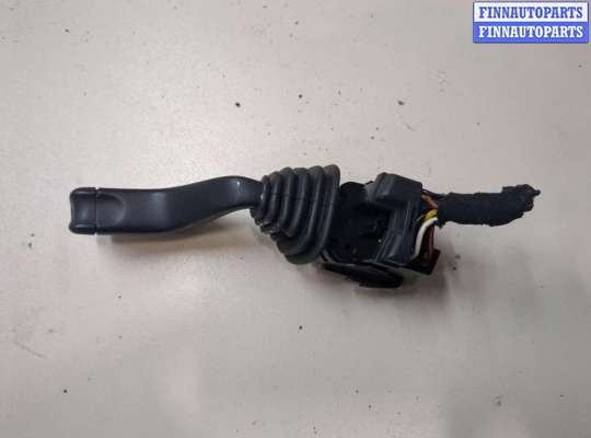 купить Переключатель дворников (стеклоочистителя) на Opel Vectra B 1995-2002