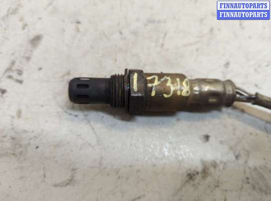 купить Лямбда зонд на Infiniti QX56 2010-2013