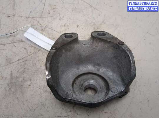 купить Кронштейн (лапа крепления) на Mazda 6 (GG) 2002-2007