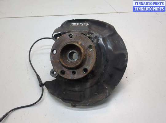 купить Ступица (кулак, цапфа) на Mini Countryman (R60) 2010-2016