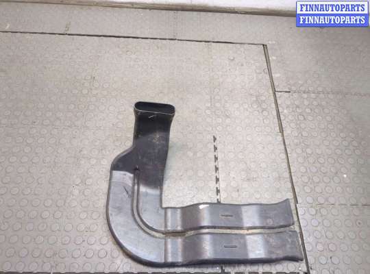 купить Воздуховод на Land Rover Discovery 3 2004-2009