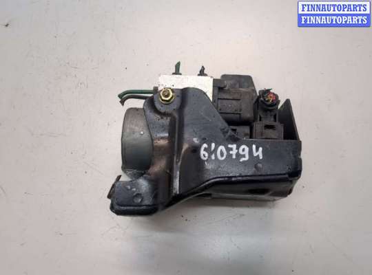 купить Блок АБС, насос (ABS, ESP, ASR) на Renault Scenic 1996-2002