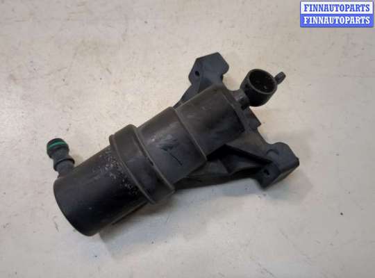 Форсунка омывателя фар BM3015836 на BMW 7 E65 2001-2008