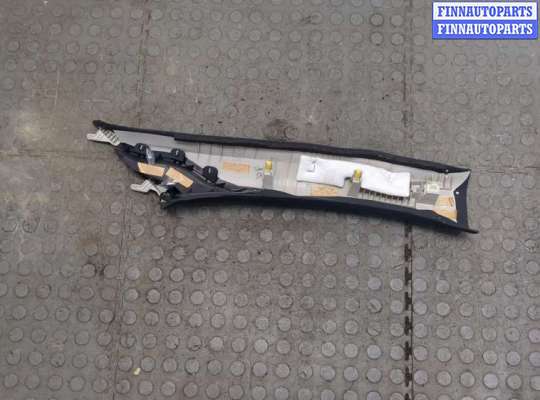 купить Обшивка стойки на Mazda CX-9 2016-2022