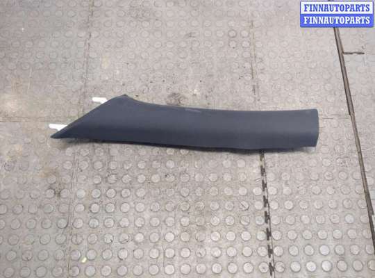 купить Обшивка стойки на Mazda CX-9 2016-2022