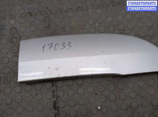 купить Молдинг крыла на Toyota 4 Runner 2003-2009