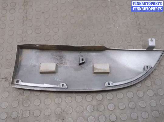 купить Молдинг крыла на Toyota 4 Runner 2003-2009