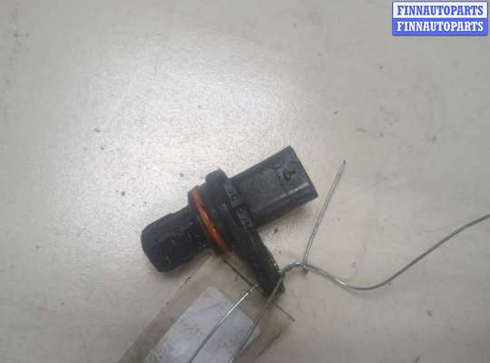 купить Датчик положения распредвала на Opel Corsa D 2006-2014