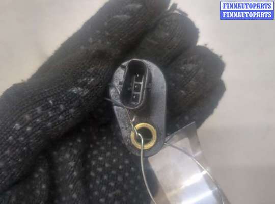 купить Датчик положения распредвала на Opel Corsa D 2006-2014