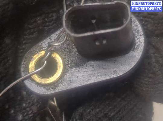 купить Датчик положения распредвала на Opel Corsa D 2006-2014